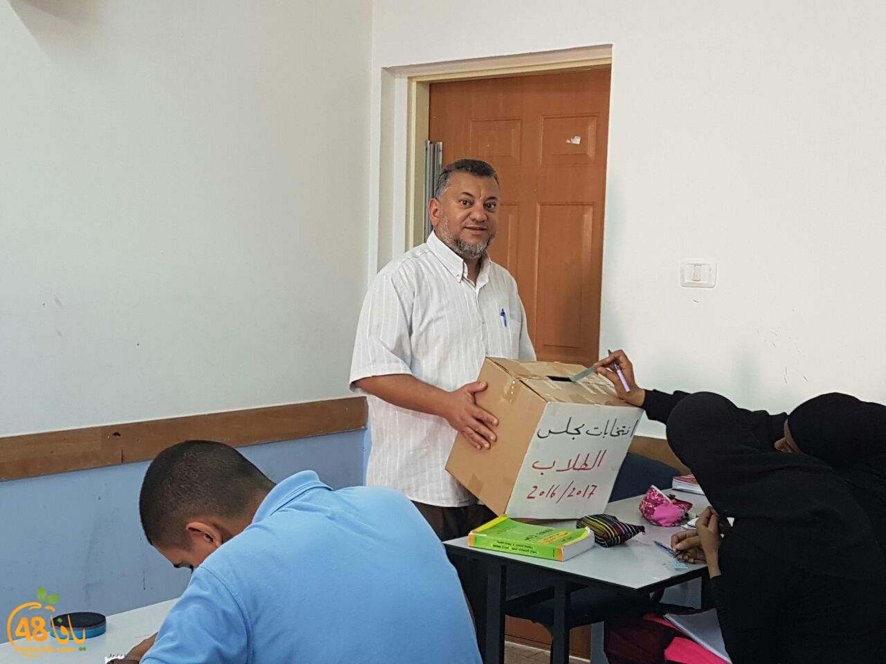 intekhabatj3q (5).jpg